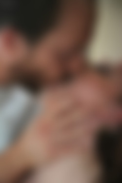 PornFidelity.com - 2013.11.22 - Brooke Wylde - 18 and Wylde.517.picset/463B1086.jpg