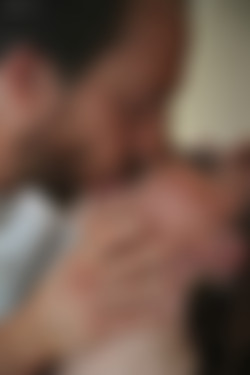 PornFidelity.com - 2013.11.22 - Brooke Wylde - 18 and Wylde.517.picset/463B1087.jpg