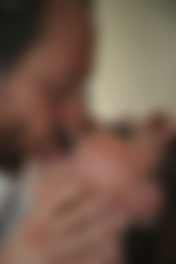 PornFidelity.com - 2013.11.22 - Brooke Wylde - 18 and Wylde.517.picset/463B1085.jpg