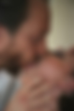 PornFidelity.com - 2013.11.22 - Brooke Wylde - 18 and Wylde.517.picset/463B1084.jpg