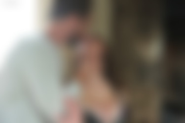 PornFidelity.com - 2013.11.22 - Brooke Wylde - 18 and Wylde.517.picset/463B1078.jpg