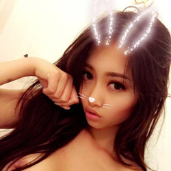 @missreinat