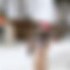 NiR-2024-12-31 - Katja P - Happy New Year