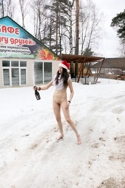 NiR-2024-12-31 - Katja P - Happy New Year/ (25).jpg