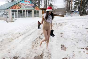 NiR-2024-12-31 - Katja P - Happy New Year/ (28).jpg