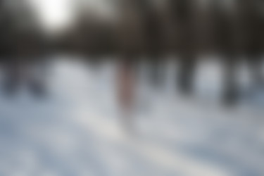 NiR-2023-12-12 - Ornella - Winter water dousing/ (29).jpg