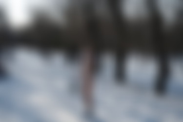 NiR-2023-12-12 - Ornella - Winter water dousing/ (31).jpg