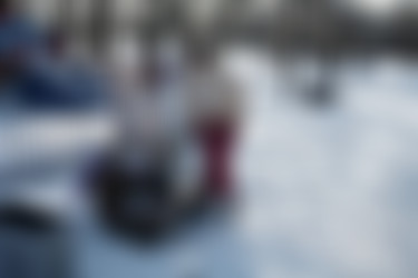 NiR-2023-12-12 - Ornella - Winter water dousing/ (2).jpg