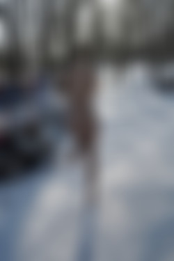 NiR-2023-12-12 - Ornella - Winter water dousing/ (24).jpg