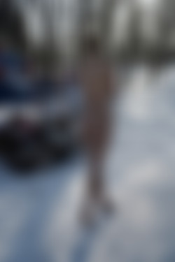 NiR-2023-12-12 - Ornella - Winter water dousing/ (23).jpg