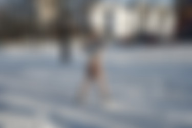 NiR-2023-12-12 - Ornella - Winter water dousing/ (35).jpg