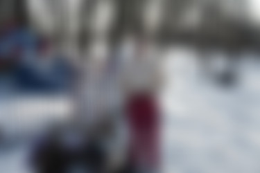 NiR-2023-12-12 - Ornella - Winter water dousing/ (1).jpg