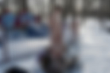 NiR-2023-12-12 - Ornella - Winter water dousing/ (16).jpg