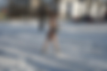 NiR-2023-12-12 - Ornella - Winter water dousing/ (34).jpg