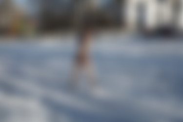 NiR-2023-12-12 - Ornella - Winter water dousing/ (32).jpg