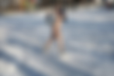 NiR-2023-12-12 - Ornella - Winter water dousing/ (36).jpg