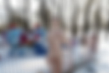 NiR-2023-12-12 - Ornella - Winter water dousing/ (14).jpg