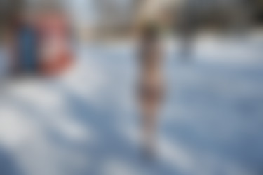 NiR-2023-12-12 - Ornella - Winter water dousing/ (21).jpg