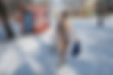 NiR-2023-12-12 - Ornella - Winter water dousing/ (27).jpg