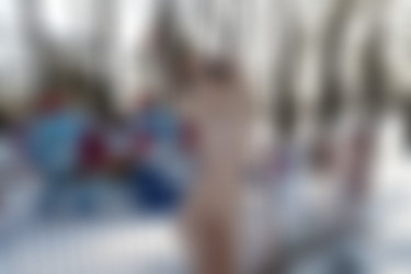 NiR-2023-12-12 - Ornella - Winter water dousing/ (13).jpg