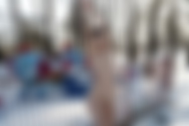 NiR-2023-12-12 - Ornella - Winter water dousing/ (12).jpg