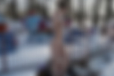 NiR-2023-12-12 - Ornella - Winter water dousing/ (17).jpg