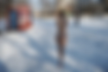 NiR-2023-12-12 - Ornella - Winter water dousing/ (20).jpg