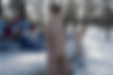 NiR-2023-12-12 - Ornella - Winter water dousing/ (15).jpg