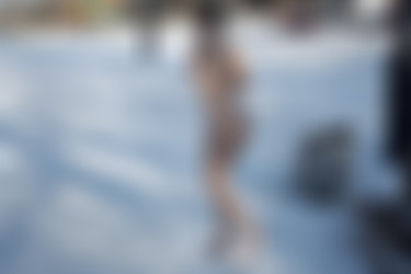 NiR-2023-12-12 - Ornella - Winter water dousing/ (19).jpg