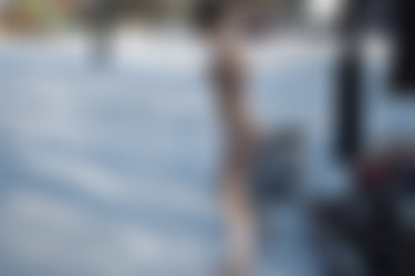 NiR-2023-12-12 - Ornella - Winter water dousing/ (18).jpg