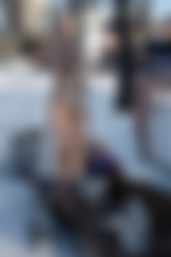 NiR-2023-12-12 - Ornella - Winter water dousing/ (11).jpg