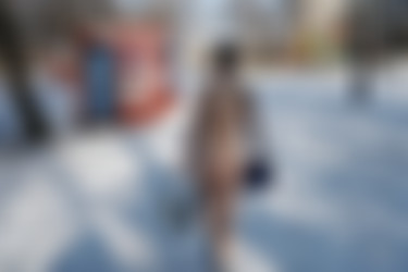 NiR-2023-12-12 - Ornella - Winter water dousing/ (26).jpg