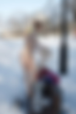 NiR-2023-12-12 - Ornella - Winter water dousing/ (10).jpg