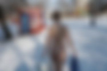 NiR-2023-12-12 - Ornella - Winter water dousing/ (25).jpg