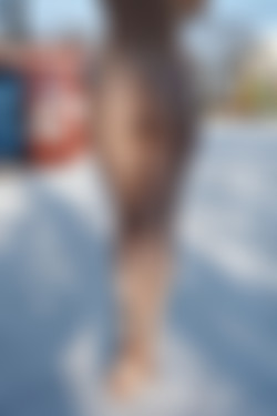 NiR-2023-12-12 - Ornella - Winter water dousing/ (22).jpg