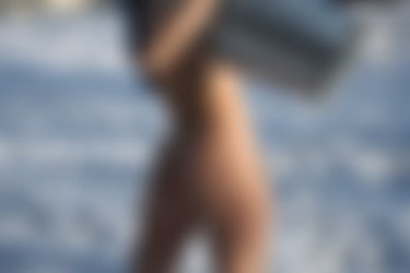 NiR-2023-12-12 - Ornella - Winter water dousing/ (38).jpg