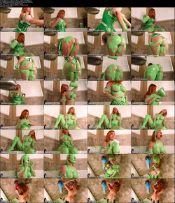 [SexyPattycake.com] Sexy Pattycake - Shamrock Shake - Little More LTO (1080p)/[SexyPattycake.com] Shamrock Shake - LittleMore LTO (1080p).jpeg