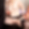 50PlusMilfs.com & 60PlusMilfs.com [Screens]/HoneyRobin_1600-2