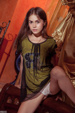 AmourAngels.com 2017-01-11 Tais - Enigmatic/AmourAngels-0007.jpg