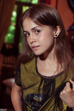 AmourAngels.com 2017-01-11 Tais - Enigmatic/AmourAngels-0013.jpg