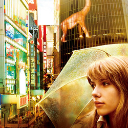 Lost.in.Translation.2003.1080p.BluRay.x264-OFT