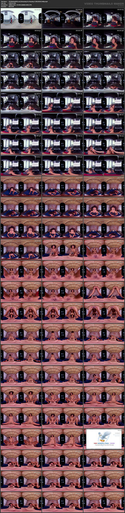 Luna Corazon/Screens/3D.[BaDoinkVR.com] Browsing For Housing 13.08.2018.1440p.mp4.jpg