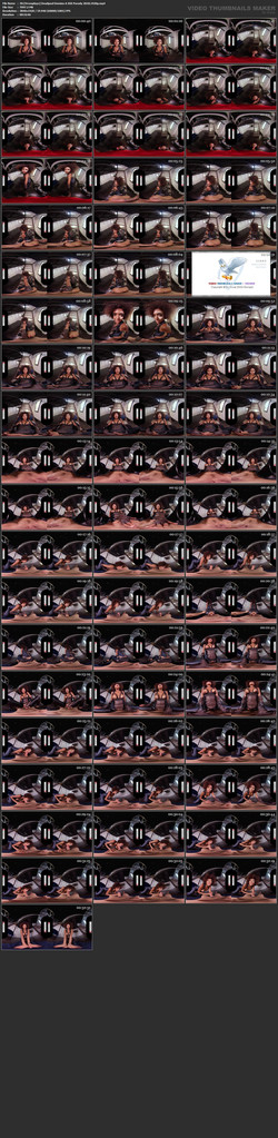 Luna Corazon/Screens/3D.[Vrcosplayx] Deadpool Domino A XXX Parody 2018.1920p.mp4.jpg