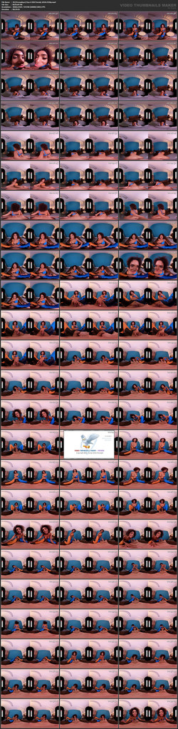 Luna Corazon/Screens/3D.[Vrcosplayx] Oya A XXX Parody 2018.1920p.mp4.jpg