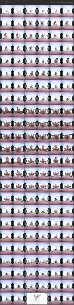 Luna Corazon/Screens/3D.[VRTeenrs] VR Black Pearl Luna Riding Cock 2017.1920p.mp4.jpg