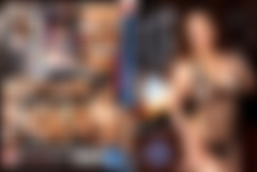 NACR-520 H.265/NACR-520.jpg