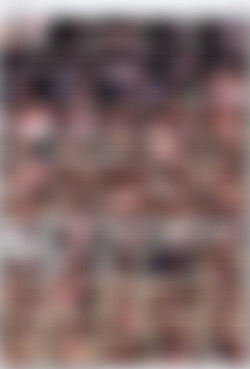 NACR-520 H.265/NACR-520_Thumbs.jpg