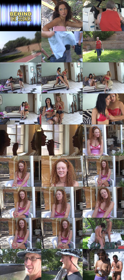 Sassy Latinas (2005) [FusXion] [DVD9]/screens/scenebts.png