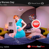 VirtualRealPorn.com - Happy Nurses Day - Anny Aurora (GearVR) thumbnail