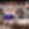 Onlyfans.com - bunz4ever/Images/Screens